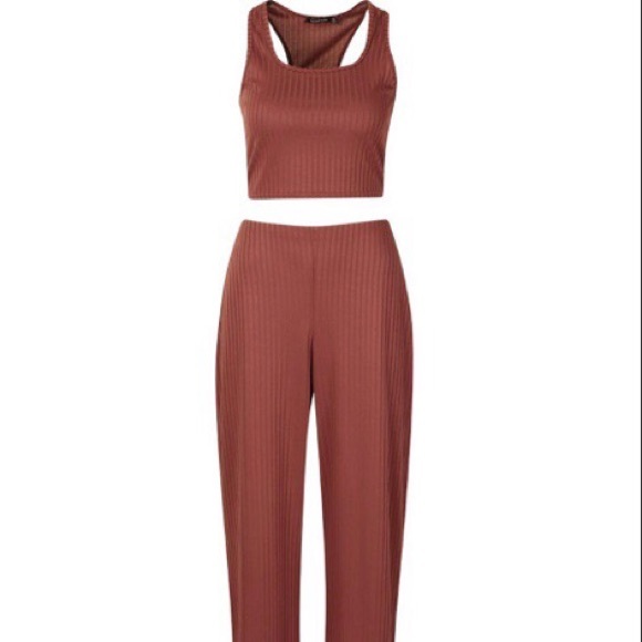 Sold - Picture 4 of 4